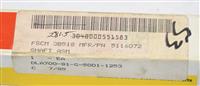 SP-0115 | SP-0115 (92).JPG