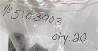 SP-0115 | SP-0115 (94).JPG