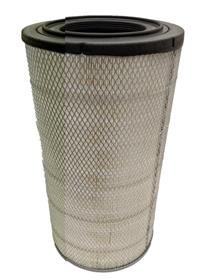 SP-100 | SP-100 Air Filter (1).jpg
