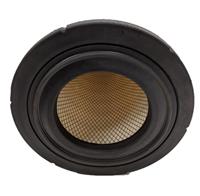 SP-100 | SP-100 Air Filter (2).jpg
