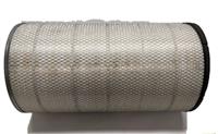 SP-100 | SP-100 Air Filter (7).jpg