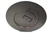 SP-100 | SP-100 Air Filter (8).jpg