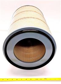 SP-101 | SP-101 Air Intake Filter (2).jpg
