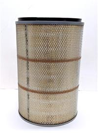 SP-101 | SP-101 Air Intake Filter (3).jpg