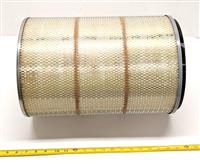 SP-101 | SP-101 Air Intake Filter (5).jpg