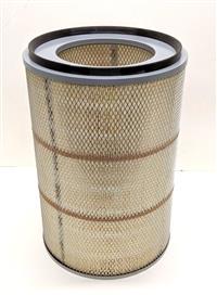 SP-101 | SP-101 Air Intake Filter (6).jpg