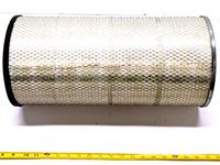 SP-102 | SP-102 Air Filter (2).jpg