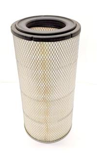 SP-102 | SP-102 Air Filter (3).jpg