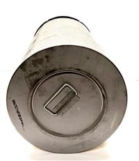 SP-102 | SP-102 Air Filter (6).jpg