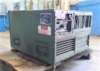 SP-1021 | SP-1021 9000 BTU 3 Phase Air Conditioning Unit USED (11).JPG