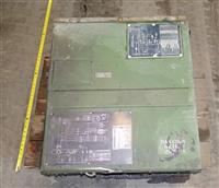 SP-1021 | SP-1021 9000 BTU 3 Phase Air Conditioning Unit USED (3).JPG