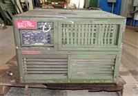 SP-1021 | SP-1021 9000 BTU 3 Phase Air Conditioning Unit USED (4).JPG