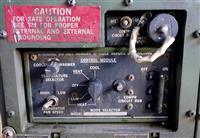 SP-1021 | SP-1021 9000 BTU 3 Phase Air Conditioning Unit USED (5).JPG