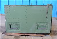 SP-1021 | SP-1021 9000 BTU 3 Phase Air Conditioning Unit USED (7).JPG