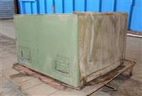 SP-1021 | SP-1021 9000 BTU 3 Phase Air Conditioning Unit USED (8).JPG