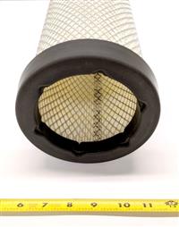 SP-103 | SP-103  Inner Air Filter (1).jpg
