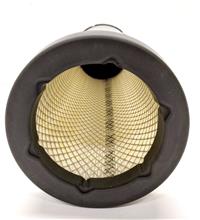 SP-103 | SP-103  Inner Air Filter (2).jpg