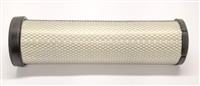 SP-103 | SP-103  Inner Air Filter (4).jpg