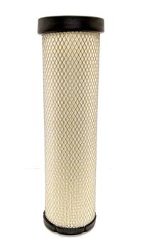 SP-103 | SP-103  Inner Air Filter (8).jpg