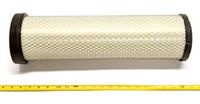 SP-103 | SP-103  Inner Air Filter (9).jpg