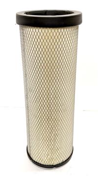 SP-105 | SP-105 Air Filter (4).jpg