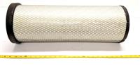 SP-105 | SP-105 Air Filter (6).jpg