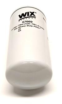 SP-107 | SP-107  Spin On Oil Filter- Wix (1).jpg