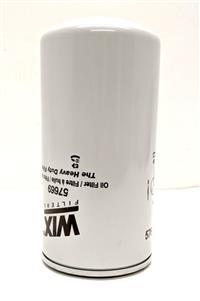 SP-107 | SP-107  Spin On Oil Filter- Wix (2).jpg
