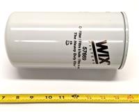 SP-107 | SP-107  Spin On Oil Filter- Wix (4).jpg