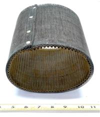 SP-110 | SP-110 Filter (5).jpg