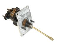 SP-1157 | SP-1157  Brake Booster CUCV Chevrolet Truck (1).JPG