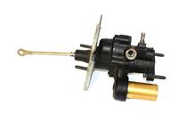 SP-1157 | SP-1157  Brake Booster CUCV Chevrolet Truck (12).JPG