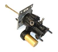 SP-1157 | SP-1157  Brake Booster CUCV Chevrolet Truck (13).JPG