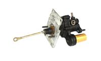 SP-1157 | SP-1157  Brake Booster CUCV Chevrolet Truck (14).JPG