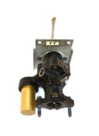 SP-1157 | SP-1157  Brake Booster CUCV Chevrolet Truck (5).JPG
