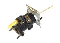SP-1157 | SP-1157  Brake Booster CUCV Chevrolet Truck (6).JPG