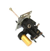 SP-1157 | SP-1157  Brake Booster CUCV Chevrolet Truck (7).JPG