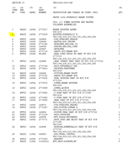 SP-1157 | SP-1157 Brake Booster CUCV Dia2.PNG