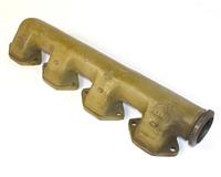 SP-1190 | SP-1190 Exhaust Manifold Cummins VTA-903T (1).JPG