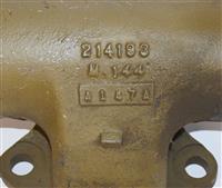 SP-1190 | SP-1190 Exhaust Manifold Cummins VTA-903T (3).JPG