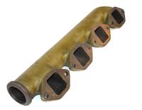 SP-1190 | SP-1190 Exhaust Manifold Cummins VTA-903T (5).JPG
