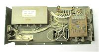 SP-1248 | SP-1248 Excitation System Assembly - Generator Internals  (2).JPG
