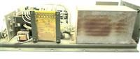 SP-1248 | SP-1248 Excitation System Assembly - Generator Internals  (7).JPG