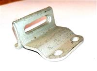 SP-1257 | SP-1257  Strap Fastener Bracket  (2).jpg