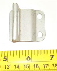 SP-1257 | SP-1257  Strap Fastener Bracket  (4).jpg