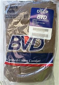SP-1294 | SP-1294-BVD-1.jpg