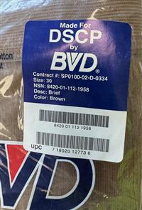 SP-1294 | SP-1294-BVD-2.jpg