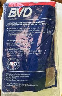 SP-1294 | SP-1294-BVD-4.jpg
