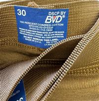 SP-1294 | SP-1294-BVD-5.jpg