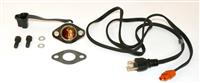 SP-1306 | SP-1306 Block Heater 400 Watt Block Heater Thermo King (2).JPG